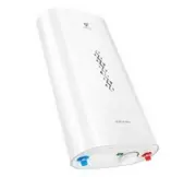 Royal Clima ROYAL Clima RWH-ST80-FS