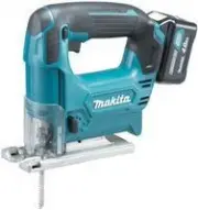 Makita JV101DWAE