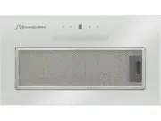 Schaub Lorenz SLD EL5107