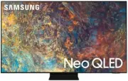 Samsung QE85QN90AAUXRU