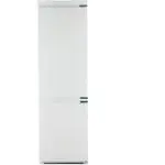 Indesit B 18 A1 D/I