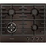 Gefest ПВГ 1214-01 К 7