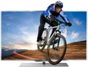 Philips 55PFL7007T