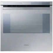 Franke CS 910 M XS 60+