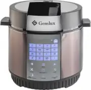 Gemlux GL-PC-67