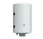 HAJDU ID 80 литров, 18.5 кВт ID 20 A