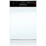 Kuppersbusch IG 4407.0 GE