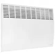 Thermor EVIDENCE 3 ELEC 2000W