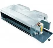 Timberk CW1 TIM 400 DT2