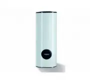 Buderus Logalux SU200/5 W 8718543069