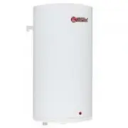 Thermex Nobel N 15 O