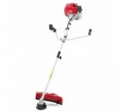 MTD SMART BC 33 41BTG0K-678