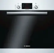 Bosch HBA23B120R