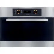 Miele DG 5061 ED