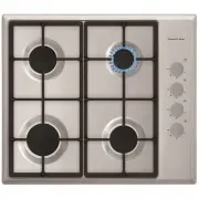 Zigmund & Shtain Zigmund Shtain GN 228.61 S