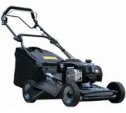 MA.RI.NA Systems MA 54 SB R54SBXMA13Q