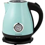 Maunfeld MGK-625MINT