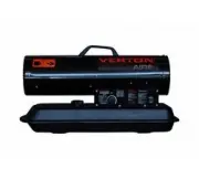 VERTON Air DH-24 24кВт, 588 м3/ч.,1,4л/ч, 01.5985.6757