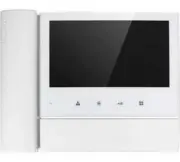 COMMAX белый CDV-70N