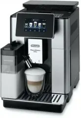 DeLonghi ECAM610.55.SB