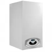 Ariston Genus Premium HP