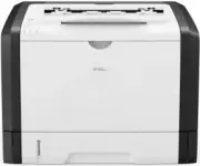 Ricoh SP 325DNw (407978)