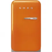 Smeg FAB5LOR3