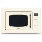 Midea MI 9251 RGI-B