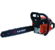 Калибр БП-1800/18 00000046090