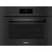 Miele DGC 7840