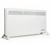 NeoClima Nova 1000 w