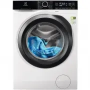 Electrolux EW9F1R49S