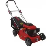 Expert-bis L46P 263226