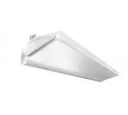 Wing II W200 EC 1-4-2801-0261