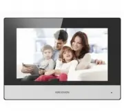 Hikvision DS-KH6320-TE1 УТ-00016702