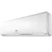 Ballu iGreen Pro BSAG-24HN8