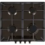 Gefest ПВГ 1212 К7