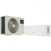 Tesla TT27X71-09410A