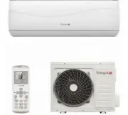 Energolux ZURICH SAS12Z4-AI/SAU12Z4-AI