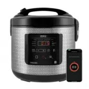 RED solution SkyCooker RMC-M227S