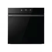 Hisense BI65346PDBGWIFI