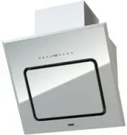 Krona Ofelia 600 3P-S White