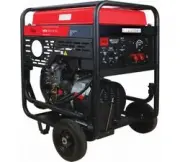 Fubag WCE 300 DC ES 220В 838989