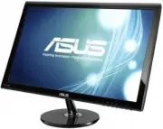 Asus VS278Q