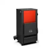 Теплодар КУППЕР ОВК-10