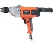 Patriot DM 088 120301088