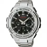 Casio GST-W110D-1A