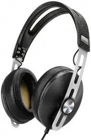 Sennheiser 506249