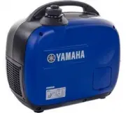 Yamaha EF 2000 iS 7PB329-060A