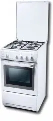 Electrolux EKG 500108 W